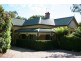 219 West Pine Road, West Pine TAS 7316