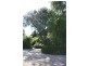 219 West Pine Road, West Pine TAS 7316