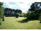 219 West Pine Road, West Pine TAS 7316