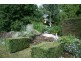 219 West Pine Road, West Pine TAS 7316