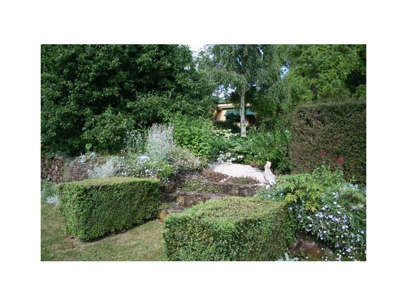 219 West Pine Road, West Pine TAS 7316