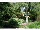 219 West Pine Road, West Pine TAS 7316