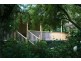 219 West Pine Road, West Pine TAS 7316
