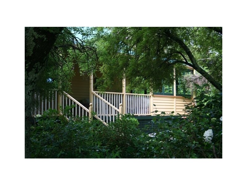 219 West Pine Road, West Pine TAS 7316