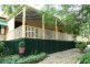 219 West Pine Road, West Pine TAS 7316
