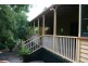 219 West Pine Road, West Pine TAS 7316