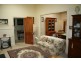 219 West Pine Road, West Pine TAS 7316