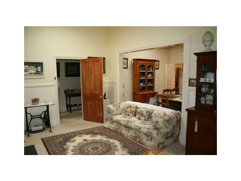 219 West Pine Road, West Pine TAS 7316