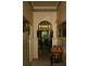 219 West Pine Road, West Pine TAS 7316