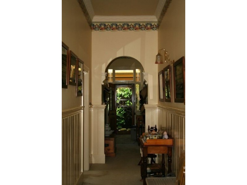 219 West Pine Road, West Pine TAS 7316
