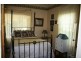 219 West Pine Road, West Pine TAS 7316