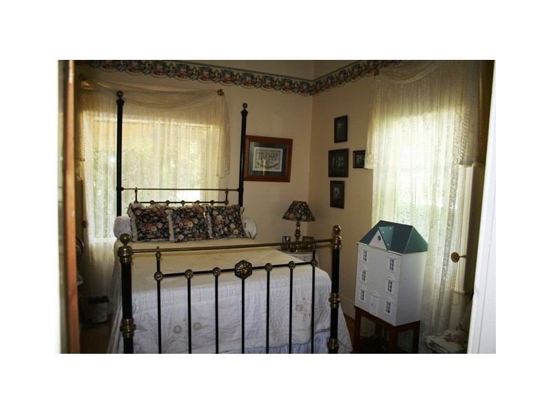 219 West Pine Road, West Pine TAS 7316