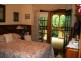 219 West Pine Road, West Pine TAS 7316