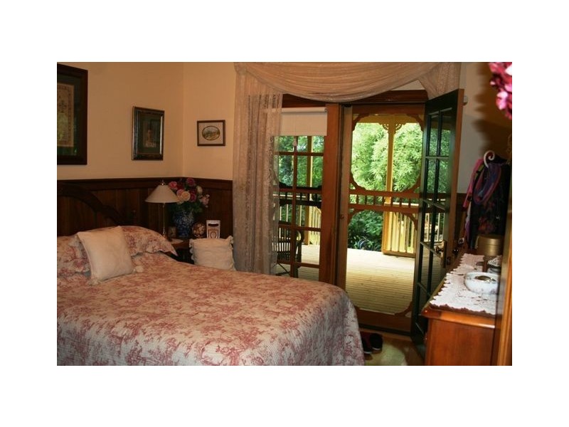 219 West Pine Road, West Pine TAS 7316