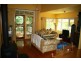 219 West Pine Road, West Pine TAS 7316