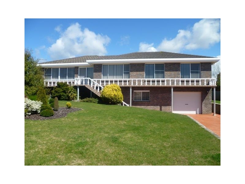 133 Upper Maud Street, Ulverstone TAS 7315
