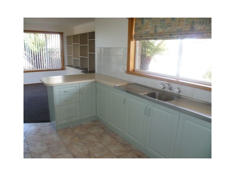133 Upper Maud Street, Ulverstone TAS 7315