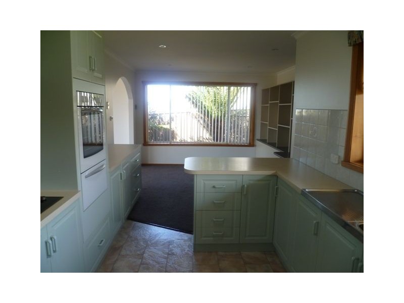 133 Upper Maud Street, Ulverstone TAS 7315
