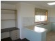 133 Upper Maud Street, Ulverstone TAS 7315