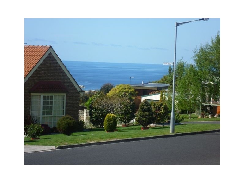 133 Upper Maud Street, Ulverstone TAS 7315