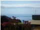 133 Upper Maud Street, Ulverstone TAS 7315