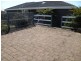 133 Upper Maud Street, Ulverstone TAS 7315