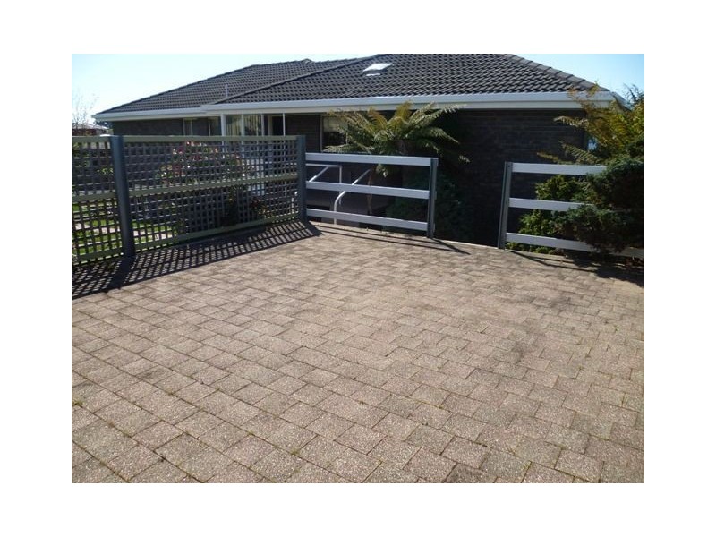 133 Upper Maud Street, Ulverstone TAS 7315