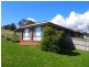 8 Lyndara Drive, Penguin TAS 7316