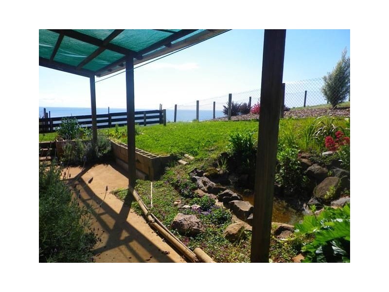 8 Lyndara Drive, Penguin TAS 7316