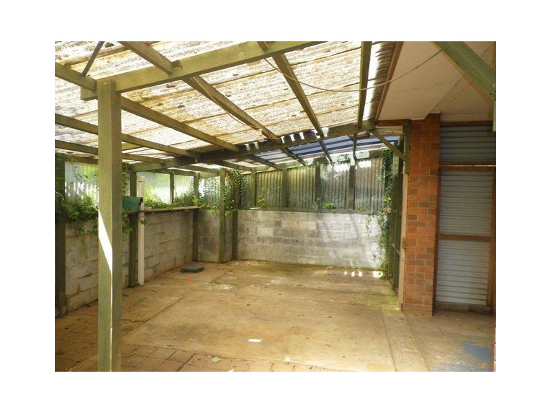 8 Lyndara Drive, Penguin TAS 7316