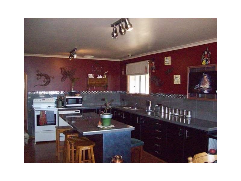 240 Cuprona Road, Heybridge TAS 7316