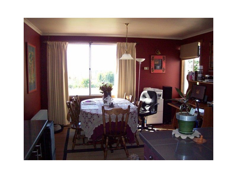 240 Cuprona Road, Heybridge TAS 7316