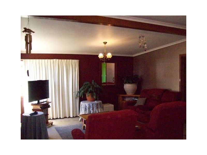 240 Cuprona Road, Heybridge TAS 7316