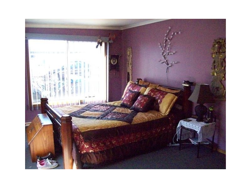 240 Cuprona Road, Heybridge TAS 7316