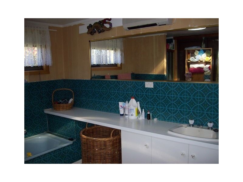 240 Cuprona Road, Heybridge TAS 7316