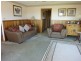 87A Trevor Street, Ulverstone TAS 7315