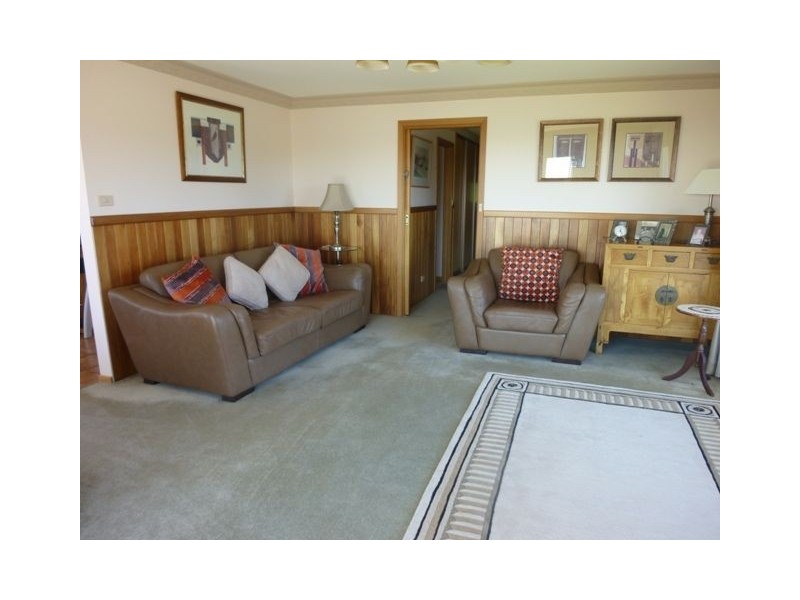 87A Trevor Street, Ulverstone TAS 7315