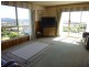 87A Trevor Street, Ulverstone TAS 7315