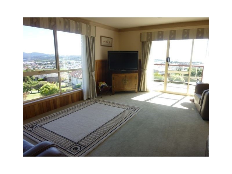 87A Trevor Street, Ulverstone TAS 7315