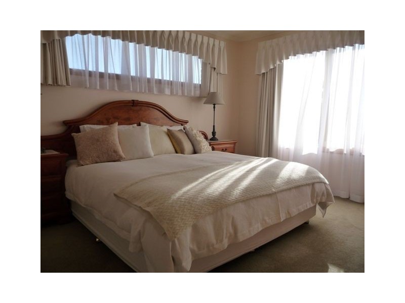 87A Trevor Street, Ulverstone TAS 7315
