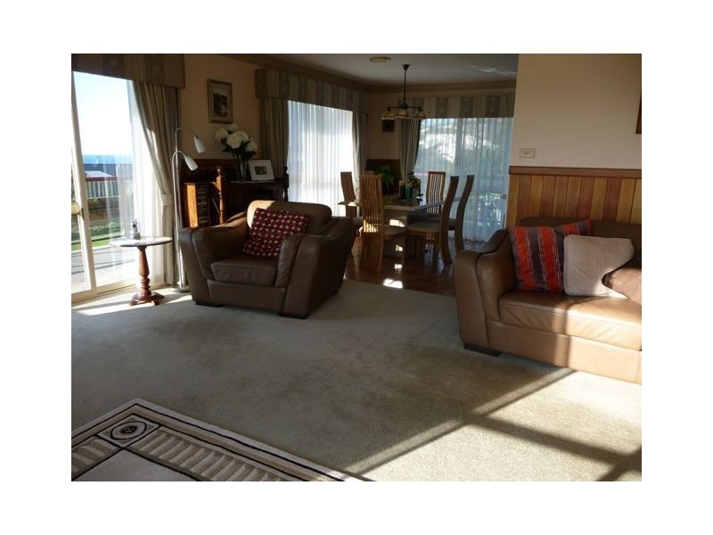 87A Trevor Street, Ulverstone TAS 7315