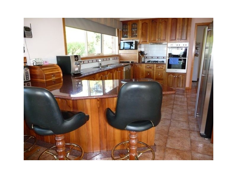 87A Trevor Street, Ulverstone TAS 7315
