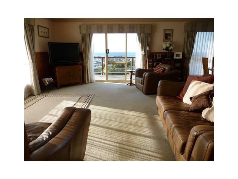 87A Trevor Street, Ulverstone TAS 7315