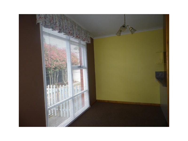 2 South Road, Penguin TAS 7316