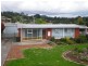 2 South Road, Penguin TAS 7316