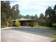 159 Whitehills Road, Penguin TAS 7316