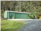 159 Whitehills Road, Penguin TAS 7316