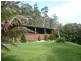 159 Whitehills Road, Penguin TAS 7316