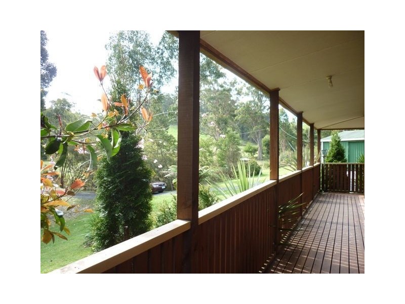 159 Whitehills Road, Penguin TAS 7316