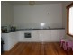 60 Ironcliffe Road, Penguin TAS 7316